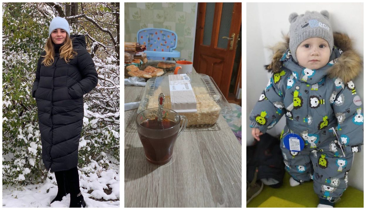 Новини Вінниці - фото з ТОП важливих новин на 20minut.ua від 20 до 28 листопада, які ви могли пропустити