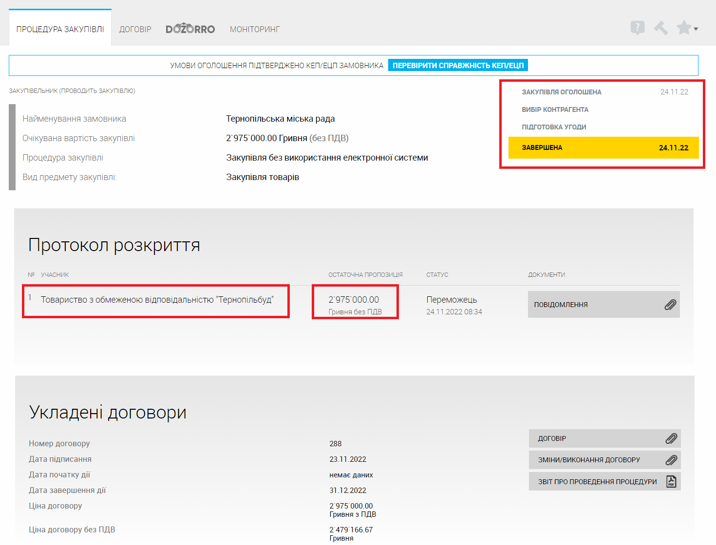 Новини Тернополя - фото з Тут фекалії, залишки препаратів і презервативи. Ми перевірили мобільні укриття на зупинках