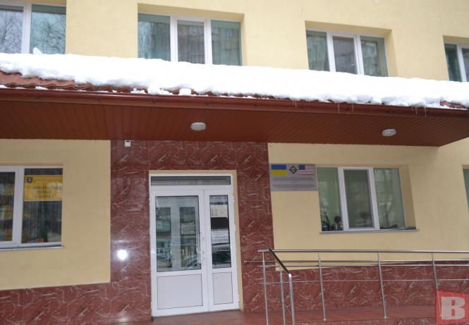 Новини Хмельницького - фото з Ми перевірили пункти незламності в Хмельницькому: куди краще не йти