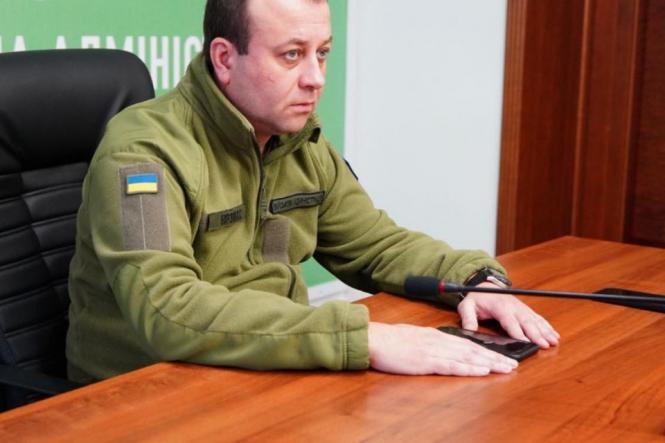 Новини Вінниці - фото з Бойкот парковки, історія звільненої з полону та інше важливе за 28 листопада у Вінниці Надзвичайна ситуація у Ладижині: майже 18 тисяч жителів залишаються без тепла