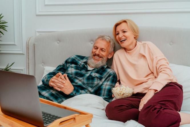 Новини Вінниці - фото з Бойкот парковки, історія звільненої з полону та інше важливе за 28 листопада у Вінниці Ідеальні стрічки для осіннього вечора. Добірка з п'яти фільмів