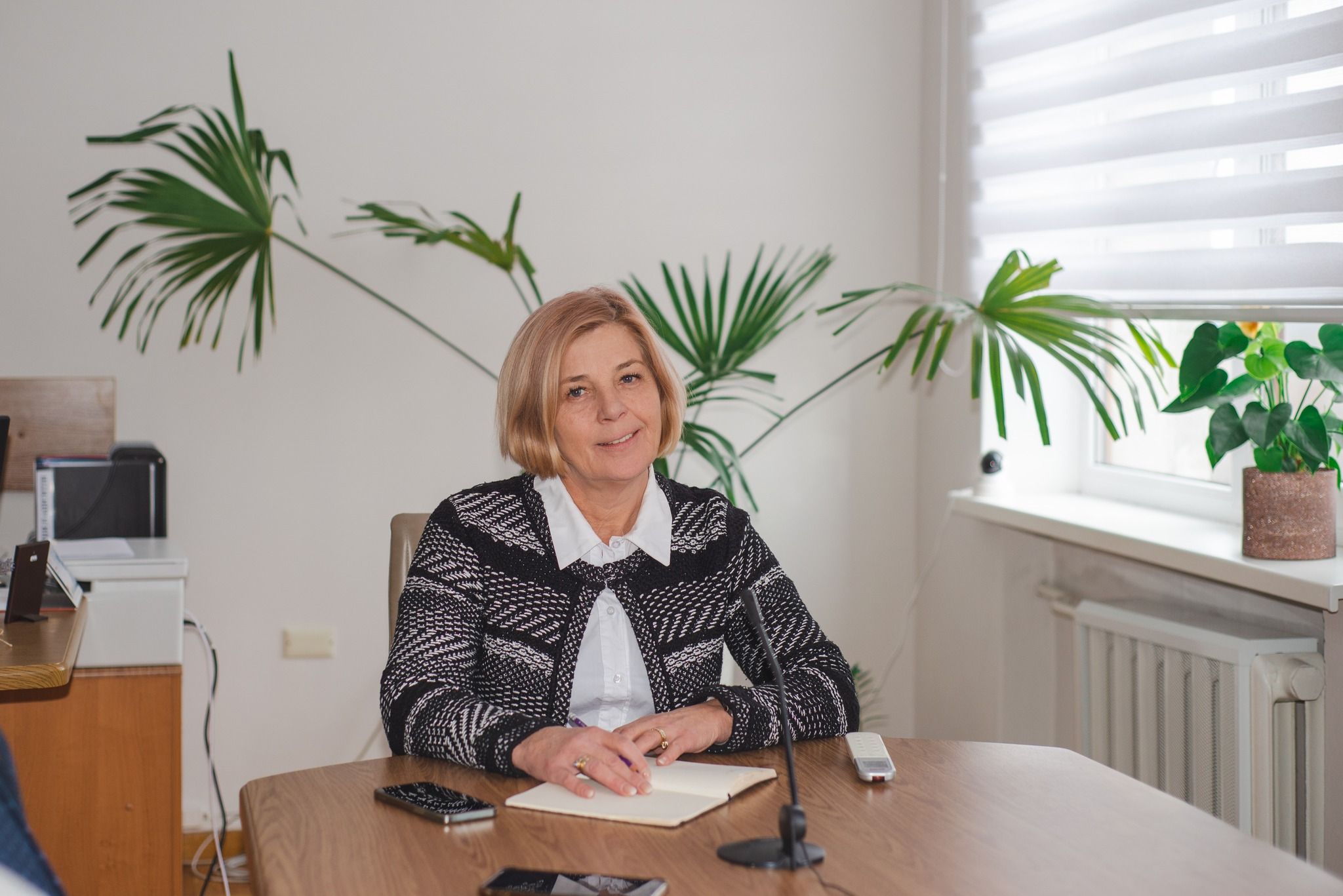 Новини Тернополя - фото з Чи реально буде отримати меддопомогу без світла? Дізналися, як лікарні Тернопільщини готуються до блекауту