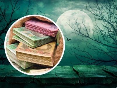 Новини Хмельницького - фото з Місячний календар на грудень 2022: сприятливі і несприятливі дні