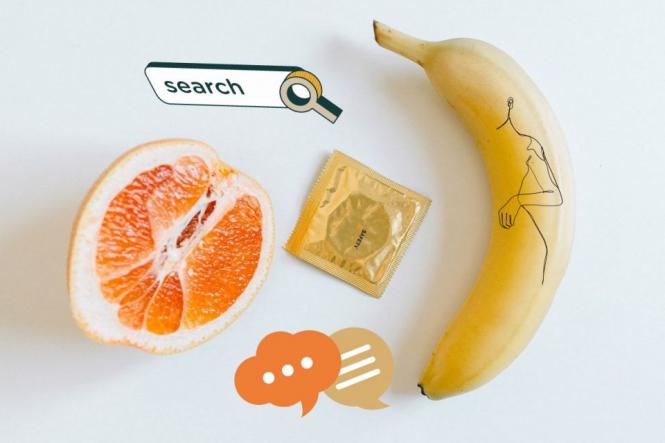 Новини Вінниці - фото з Медики готуються до блекауту, «безпечний» генератор та інше важливе за 30 листопада у Вінниці «Я винна йому оргазм». Десять (не) сороміцьких питань до сексологині