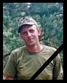 Новини Хмельницького - фото з “Неможливо загоїти в серці рану”: Хмельниччина втратила двох захисників