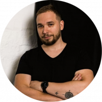 Новини Вінниці - фото з «Який адекватний суддя прийме рішення на користь батька, щоб повернути дітей до воюючої країни?»