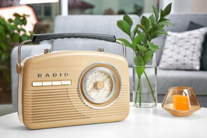На випадок екстрених ситуацій вінничанам радять придбати FM-приймач на батарейках