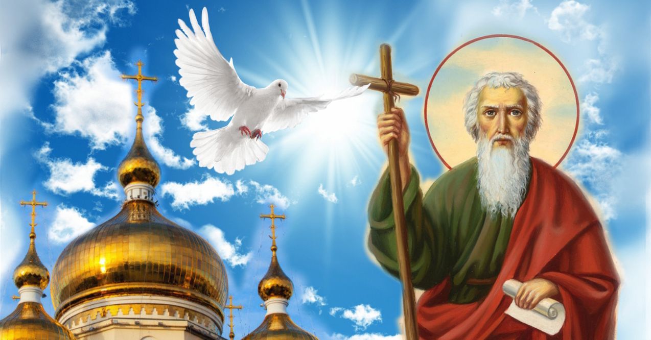 Новини Хмельницького - фото з Церковний календар на грудень 2022: що відзначають віруючі