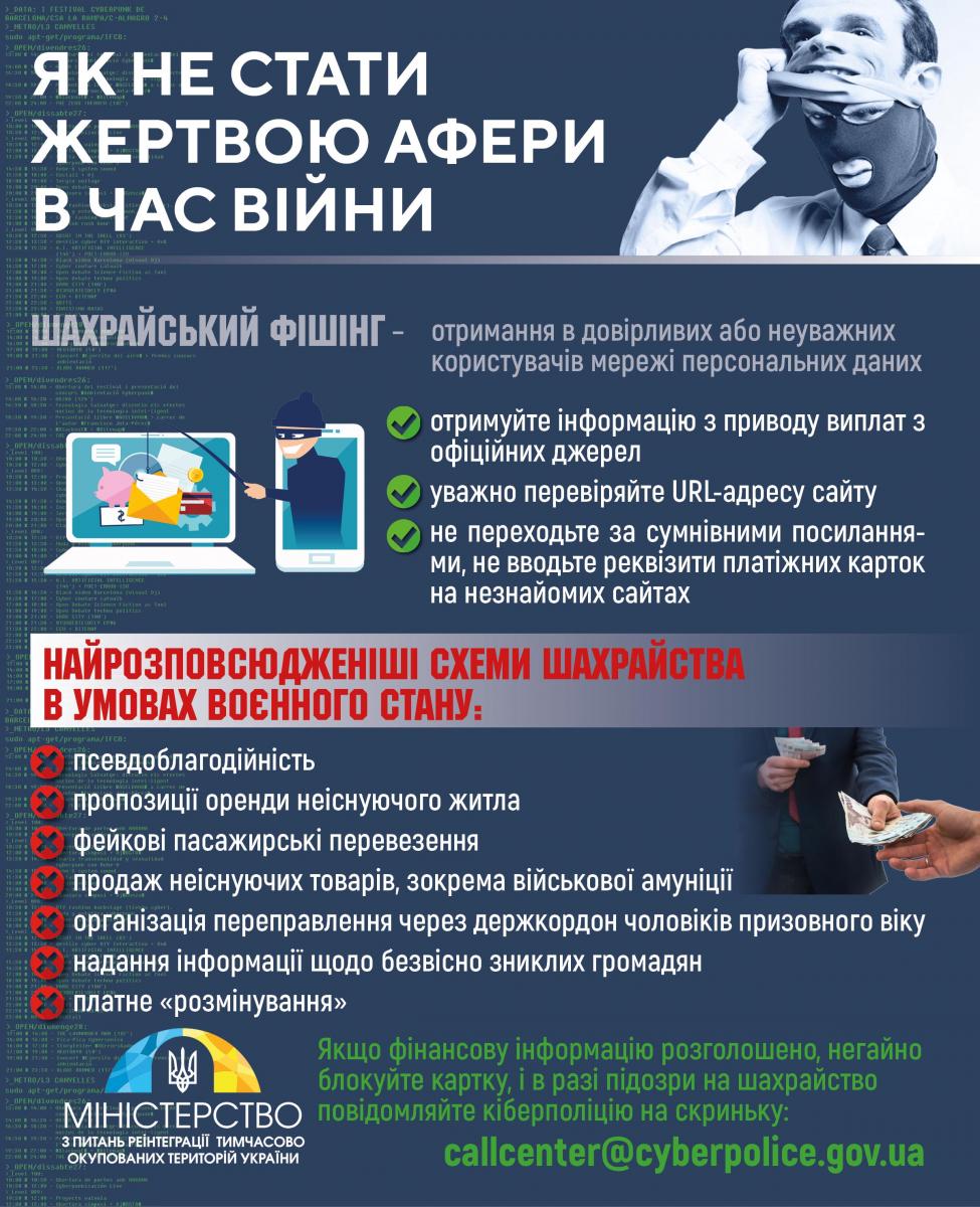 Новини Тернополя - фото з На Тернопільщині чоловік витратив на віртуальну «кохану» понад 165 тисяч гривень