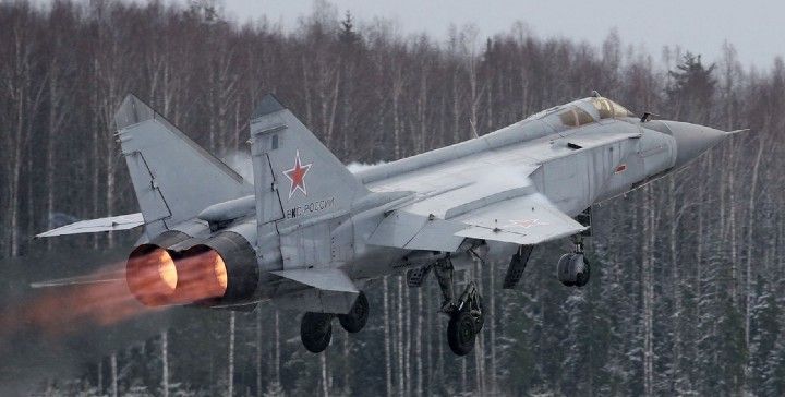 Новини Тернополя - фото з «Ситуація «загострюється» у кількох точках вздовж лінії фронту»: Том Купер про війну в Україні