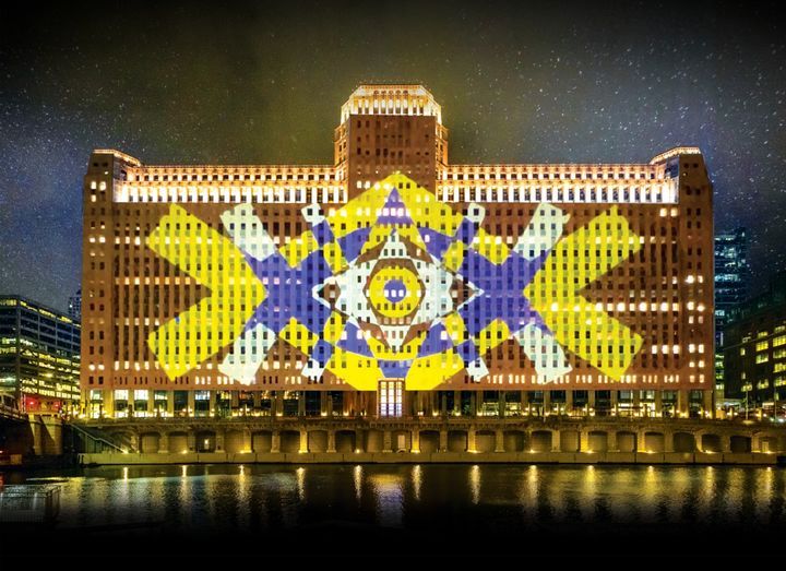 Новини Вінниці - фото з «Щедрик» Леонтовича в США: відзначать 100-річчя першого виконання «Carol of the Bells» в Нью-Йорку