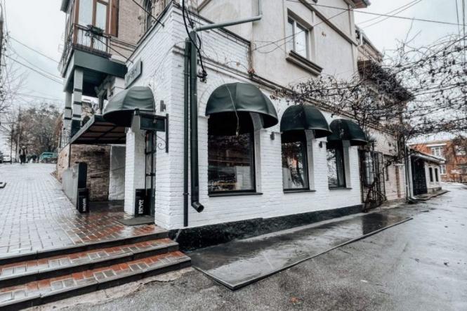 Новини Вінниці - фото з Відключення світла, заклади, які працюють автономно, та інше важливе за 4 грудня у Вінниці Заклади Вінниці, які працюють з автономним живленням. АДРЕСИ