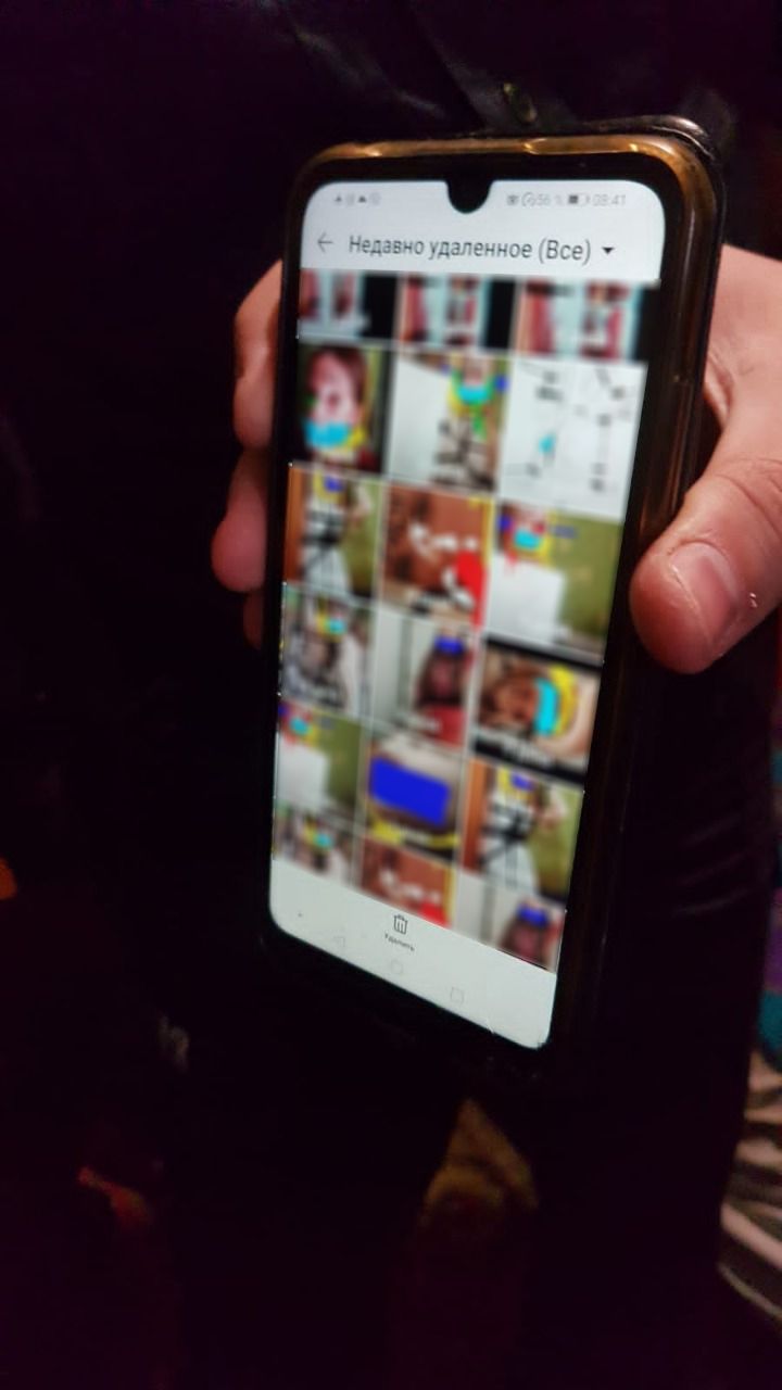 Новини Вінниці - фото з Шукають жертв педофіла: поліція просить повідомляти про факти розбещення дітей в «художньому гуртку»