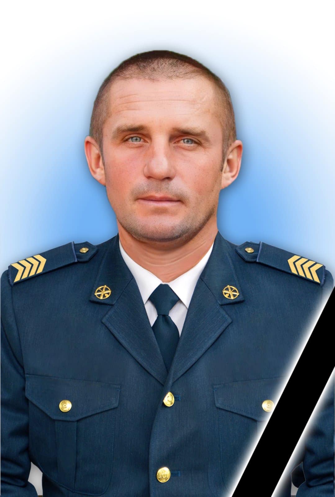 Новини Хмельницького - фото з “Біль обпікає наші серця”: на війні загинули троє захисників з Хмельниччини