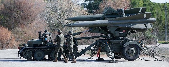 Новини Тернополя - фото з «Ситуація «загострюється» у кількох точках вздовж лінії фронту»: Том Купер про війну в Україні