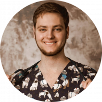 Новини Вінниці - фото з Тільки зима прийшла — вся шкіра потріскалась. Що робити з атопічним дерматитом, розповідає лікар