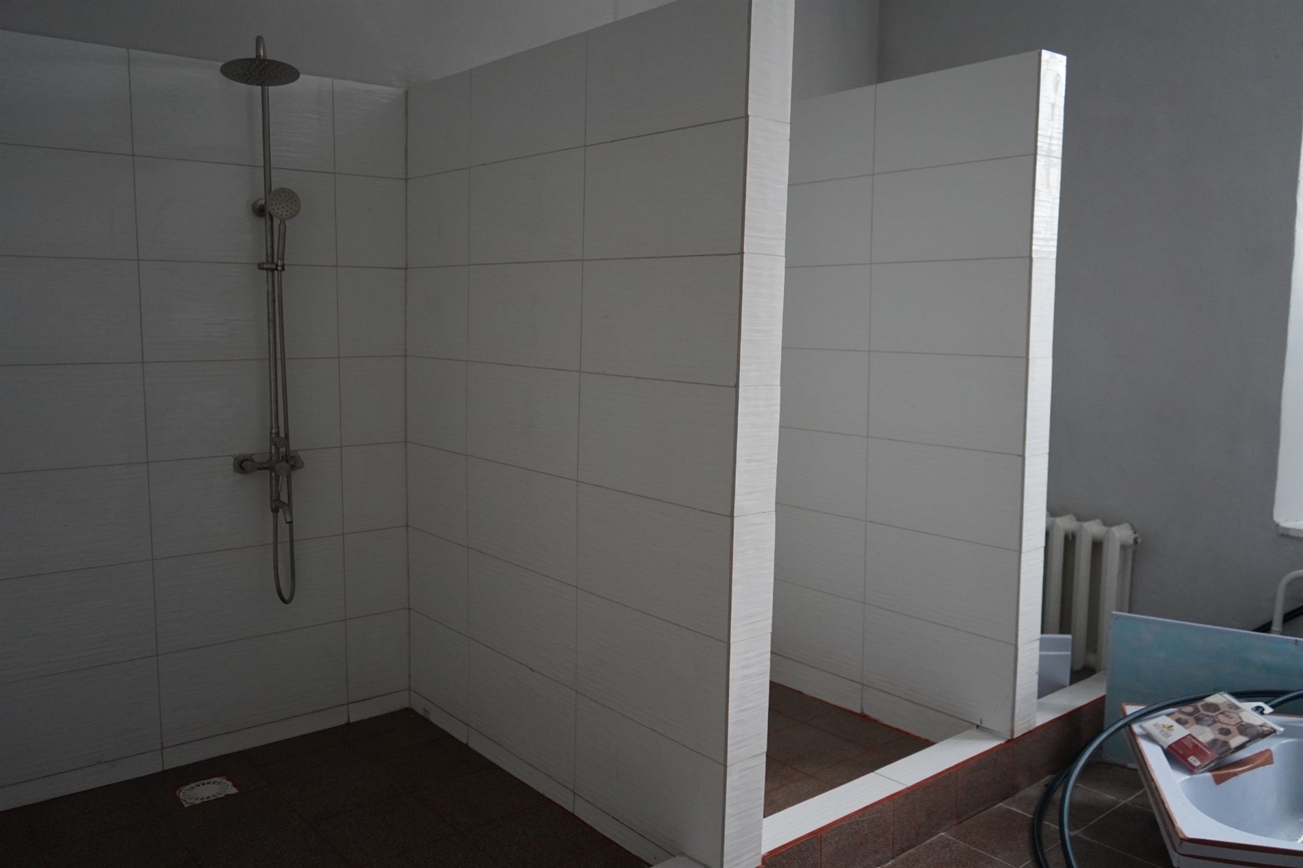 Новини Хмельницького - фото з У Городку відкрили гуртожиток для переселенців. Як він облаштований (ФОТО)