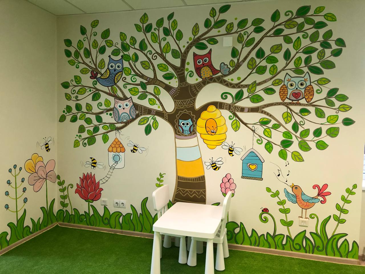 Новини Тернополя - фото з Війна – не привід забувати про мрії! Як тернополянка ризикнула і розпочала бізнес за кошти держави