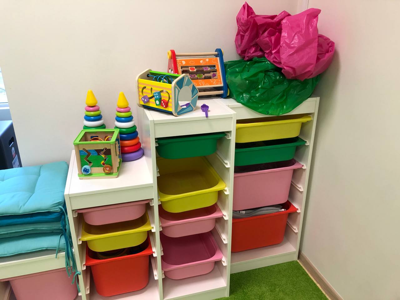 Новини Тернополя - фото з Війна – не привід забувати про мрії! Як тернополянка ризикнула і розпочала бізнес за кошти держави