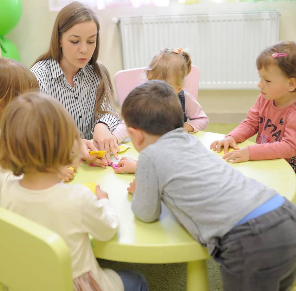Новини Тернополя - фото з Війна – не привід забувати про мрії! Як тернополянка ризикнула і розпочала бізнес за кошти держави