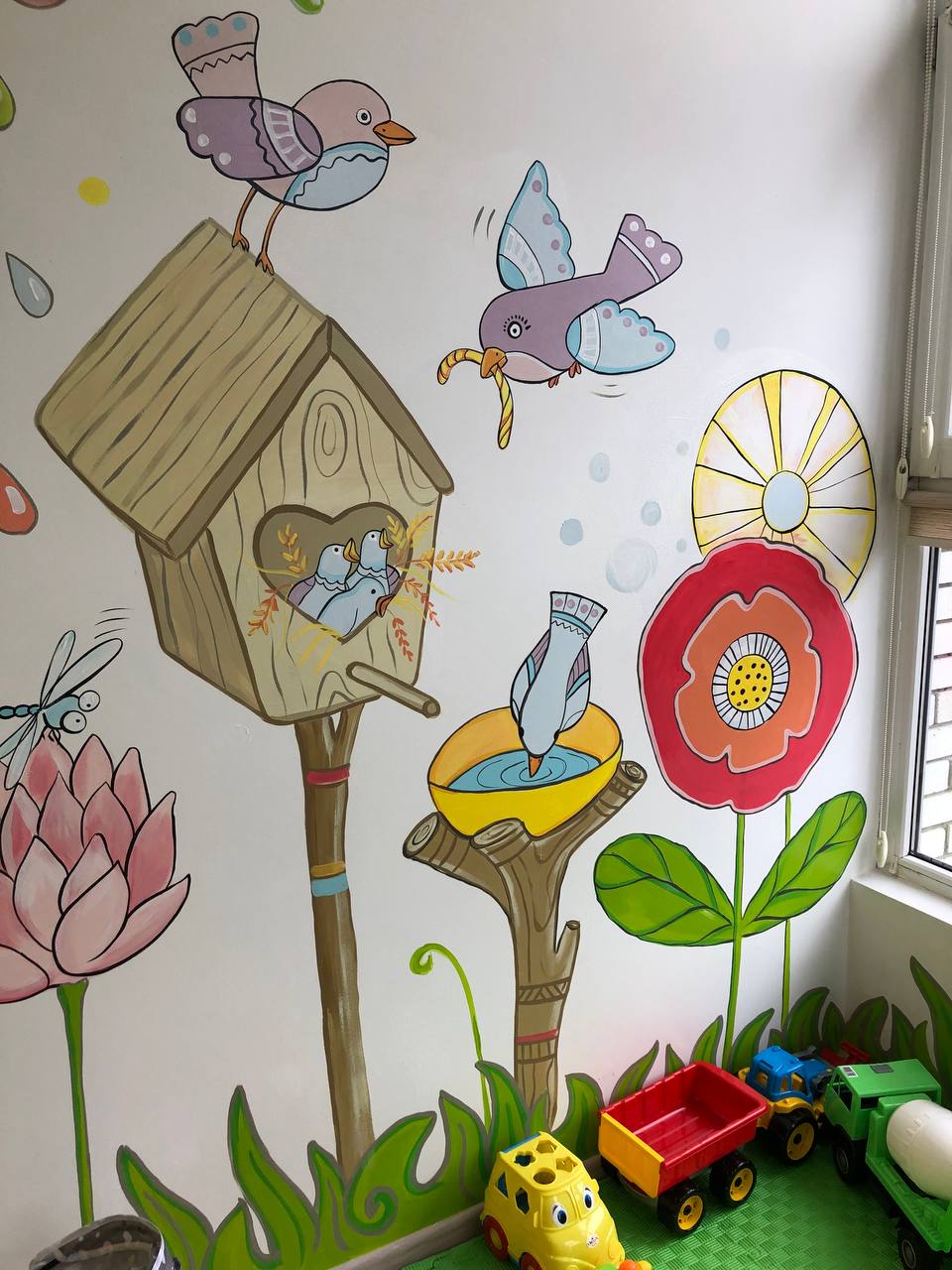 Новини Тернополя - фото з Війна – не привід забувати про мрії! Як тернополянка ризикнула і розпочала бізнес за кошти держави