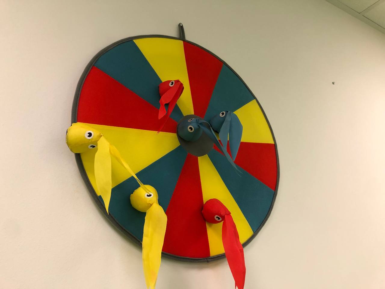 Новини Тернополя - фото з Війна – не привід забувати про мрії! Як тернополянка ризикнула і розпочала бізнес за кошти держави