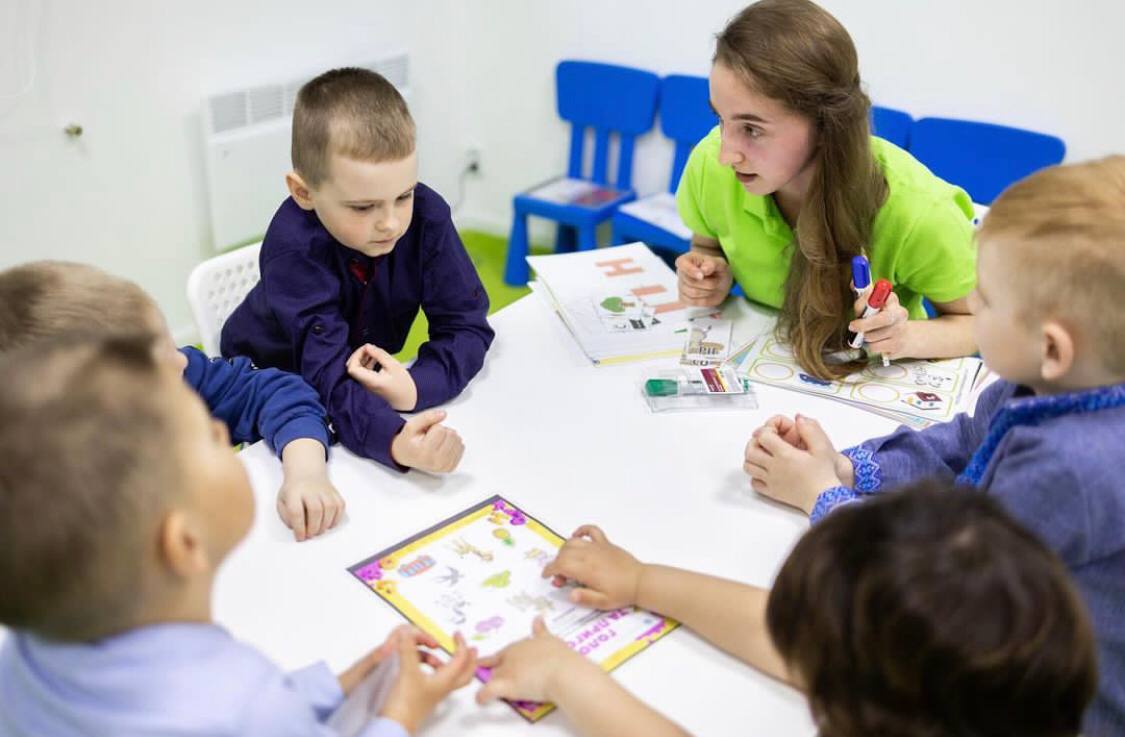 Новини Тернополя - фото з Війна – не привід забувати про мрії! Як тернополянка ризикнула і розпочала бізнес за кошти держави