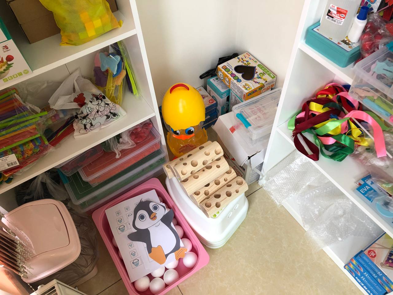 Новини Тернополя - фото з Війна – не привід забувати про мрії! Як тернополянка ризикнула і розпочала бізнес за кошти держави