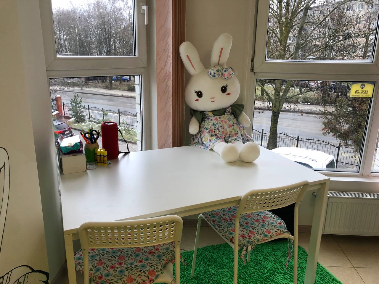 Новини Тернополя - фото з Війна – не привід забувати про мрії! Як тернополянка ризикнула і розпочала бізнес за кошти держави