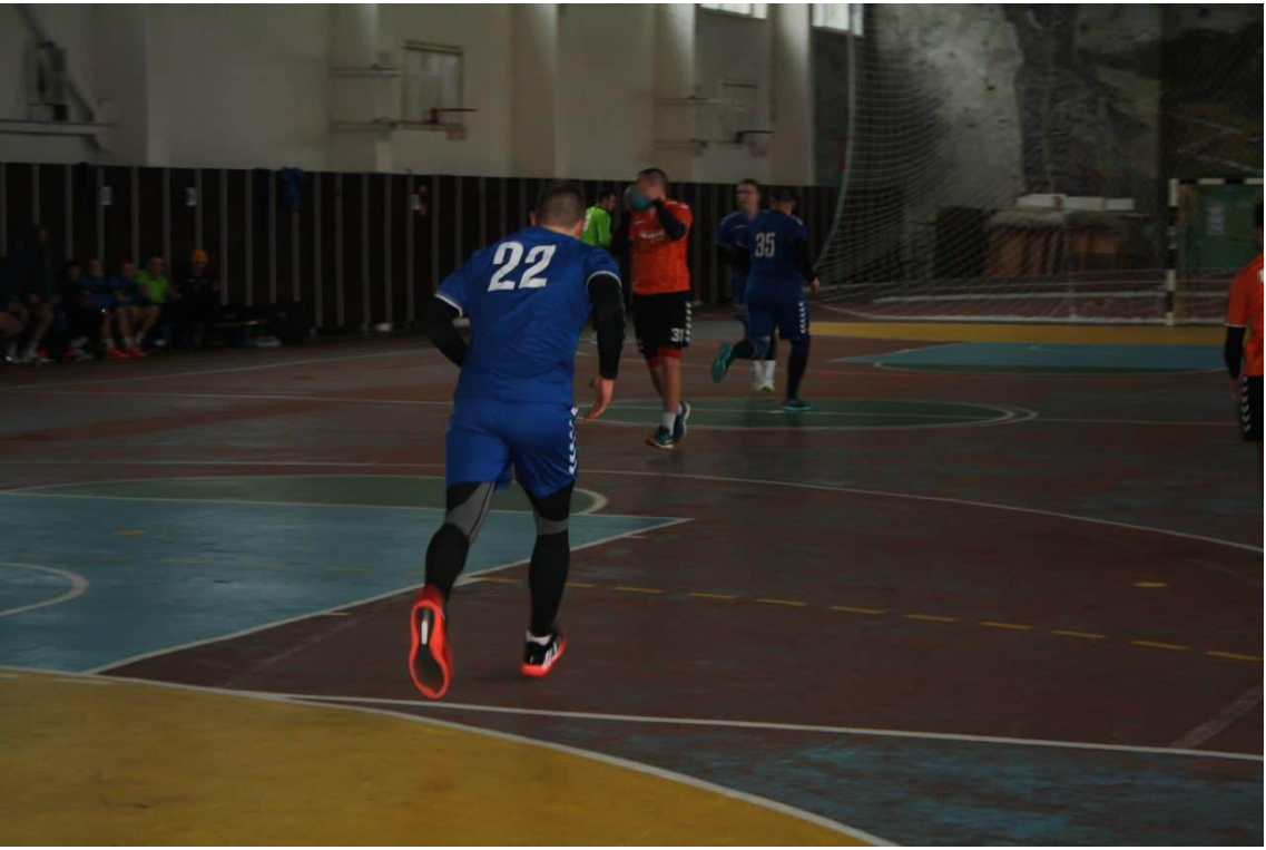 Новини Хмельницького - фото з Хмельничани завоювали нагороди на чемпіонатах України з боксу та гандболу (ФОТО)