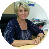 Новини Вінниці - фото з Затримують грошову допомогу переселенцям? Що робити і куди звертатися