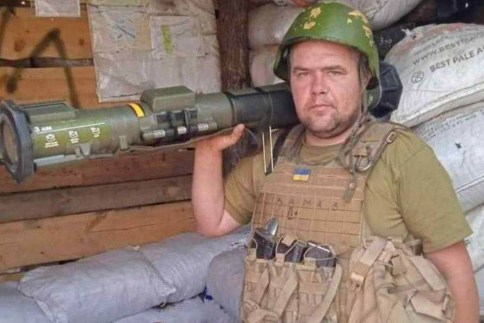 Новини Вінниці - фото з У лікарні раптово помер військовий та інше важливе за 5 грудня у Вінниці «В ексгумації тіла нам відмовили». Рідні військового припускають, що йому «допомогли» померти