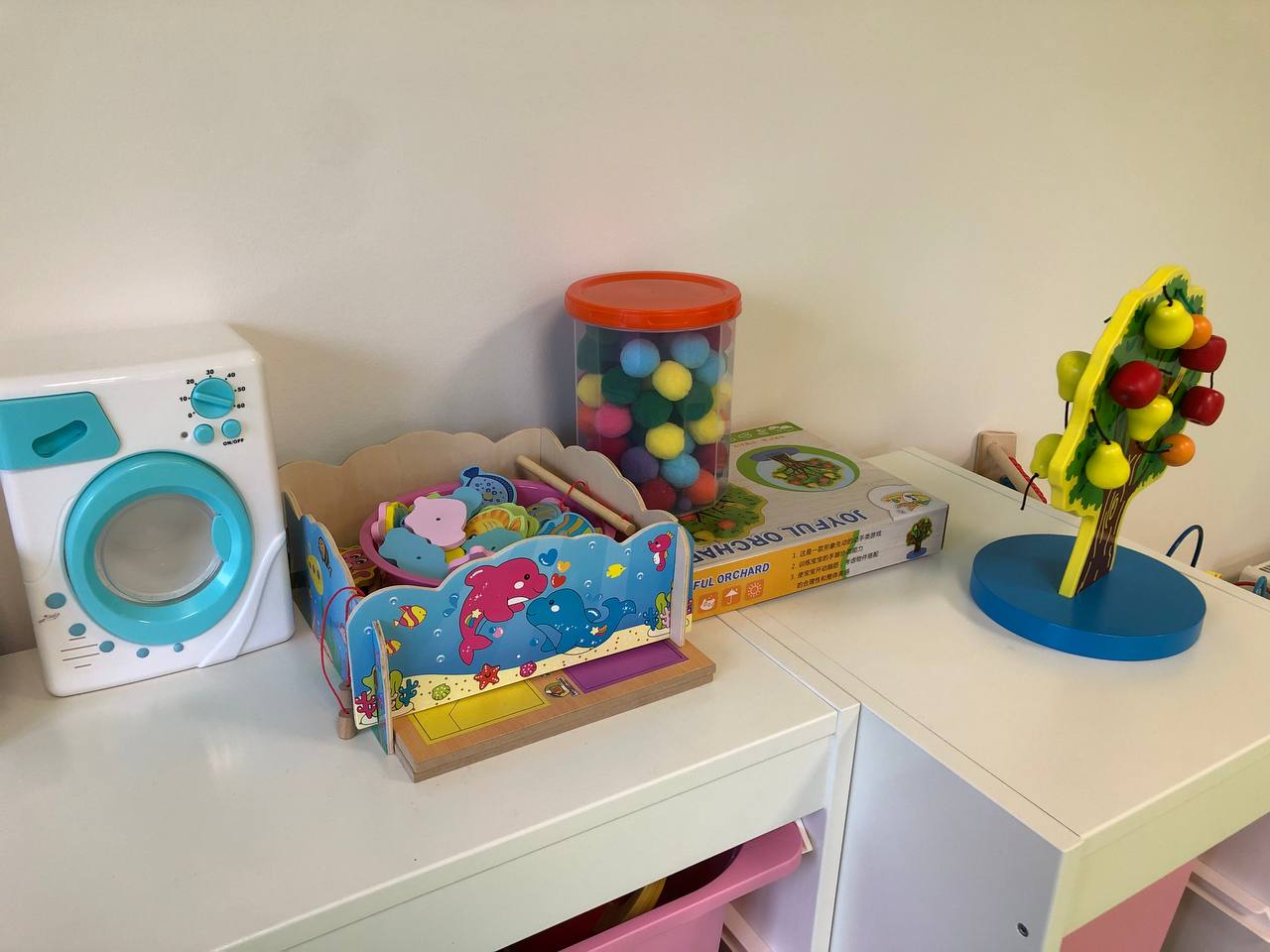 Новини Тернополя - фото з Війна – не привід забувати про мрії! Як тернополянка ризикнула і розпочала бізнес за кошти держави