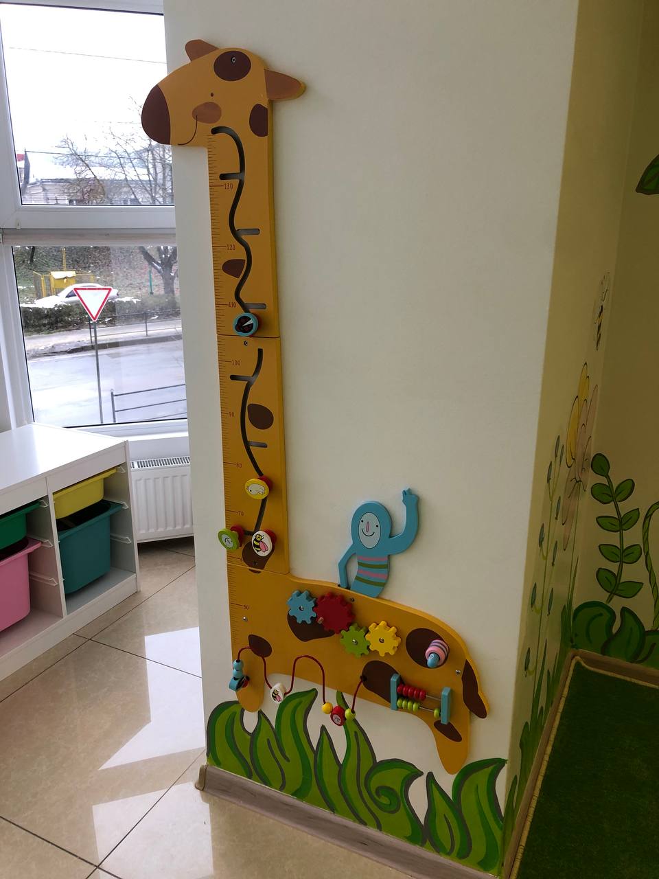 Новини Тернополя - фото з Війна – не привід забувати про мрії! Як тернополянка ризикнула і розпочала бізнес за кошти держави