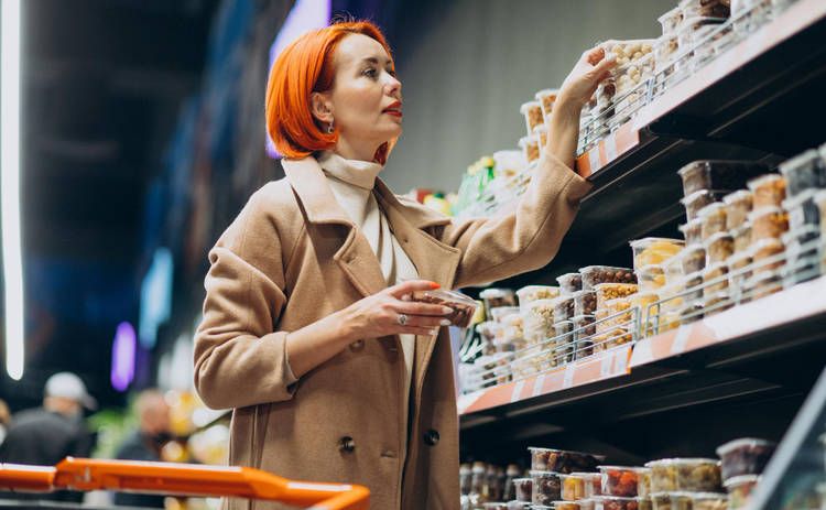 Новини Хмельницького - фото з Що приготувати коли немає світла чи газу:  більше 30 рецептів страв