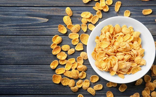 Новини Хмельницького - фото з Що приготувати коли немає світла чи газу:  більше 30 рецептів страв