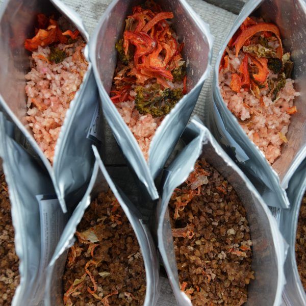 Новини Хмельницького - фото з Що приготувати коли немає світла чи газу:  більше 30 рецептів страв