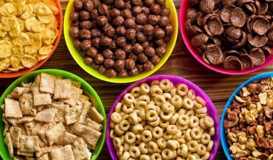 Новини Хмельницького - фото з Що приготувати коли немає світла чи газу:  більше 30 рецептів страв