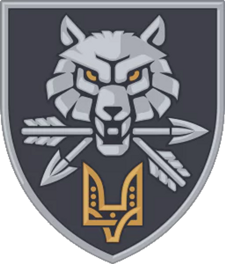 Новини Хмельницького - фото з Що закодовано в символіці ЗСУ: в Шепетівці діє виставка шевронів