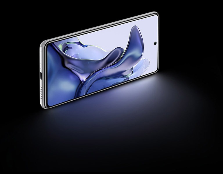 Новини Хмельницького - фото з Вибір нового смартфону: прості та дієві поради (новини компаній)