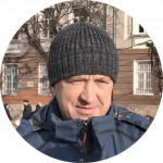 Новини Тернополя - фото з Скоротити можна, а там нехай вирішує влада: що кажуть тернополяни про комендантську годину