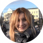 Новини Тернополя - фото з Скоротити можна, а там нехай вирішує влада: що кажуть тернополяни про комендантську годину