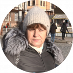 Новини Тернополя - фото з Скоротити можна, а там нехай вирішує влада: що кажуть тернополяни про комендантську годину