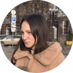 Новини Тернополя - фото з Скоротити можна, а там нехай вирішує влада: що кажуть тернополяни про комендантську годину