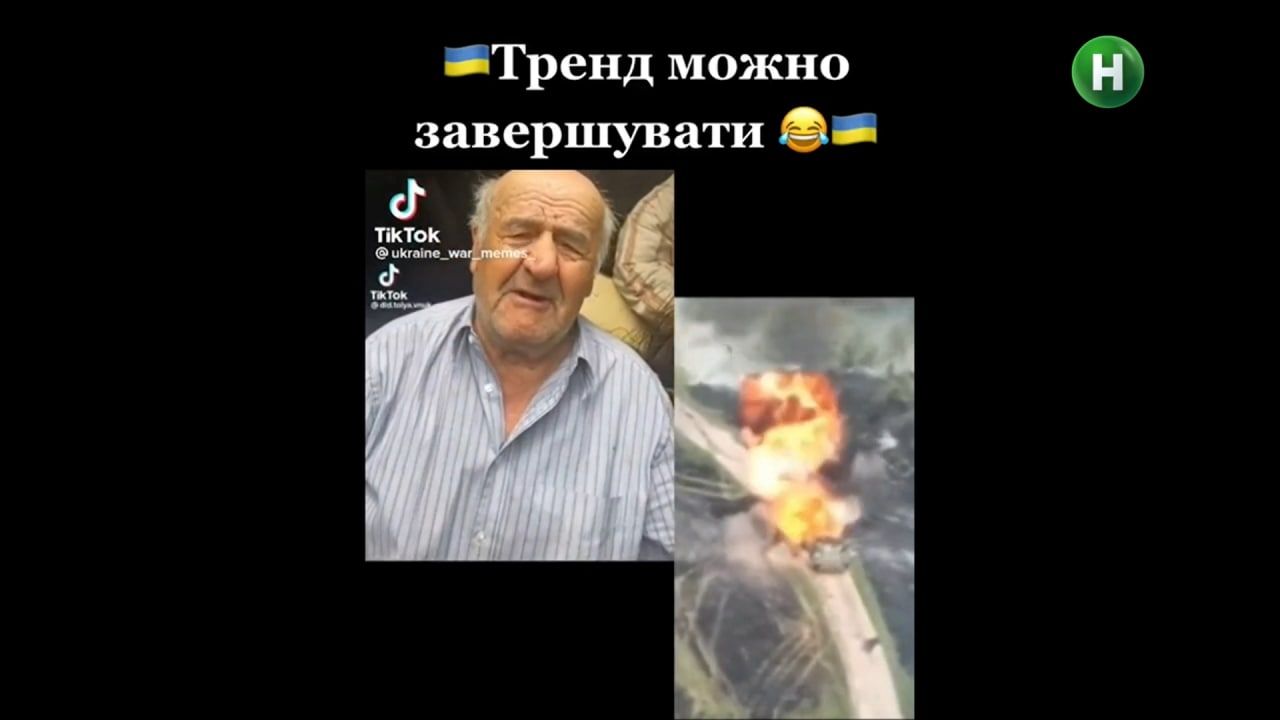 Новини Хмельницького - фото з “Le Маршрутка” у Хмельницькому: що знімала в телепередачі Леся Нікітюк