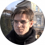 Новини Тернополя - фото з Скоротити можна, а там нехай вирішує влада: що кажуть тернополяни про комендантську годину