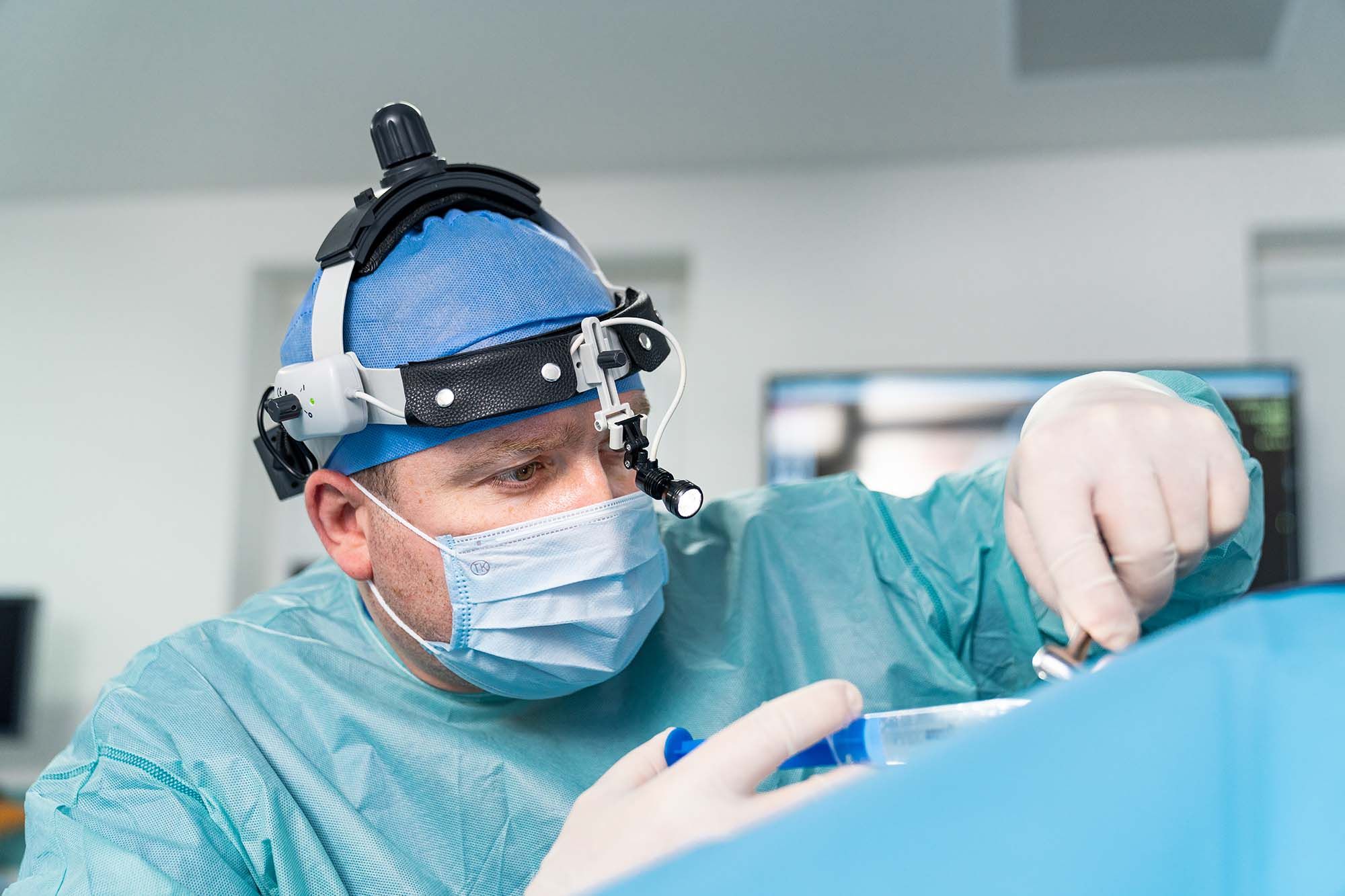 Новини Хмельницького - фото з Поліпозний риносинусит: методи ліквідації в Спайнекс (новини компаній)