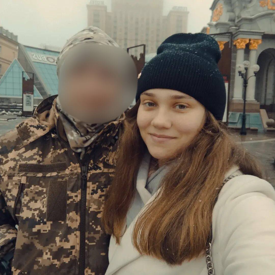 Новини Тернополя - фото з «Ми – очі нашої піхоти й артилерії»: військовий з Тернополя збирає кошти на авто для свого підрозділу