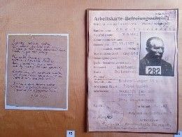 Новини Житомира - фото з Згадаємо Бориса Тена: до 125-річниці з дня народження