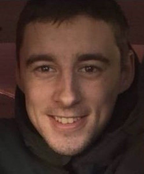 Новини Вінниці - фото з У Вінниці зник 22-річний Руслан Вітов: пішов з дому та не повернувся ОНОВЛЕНО